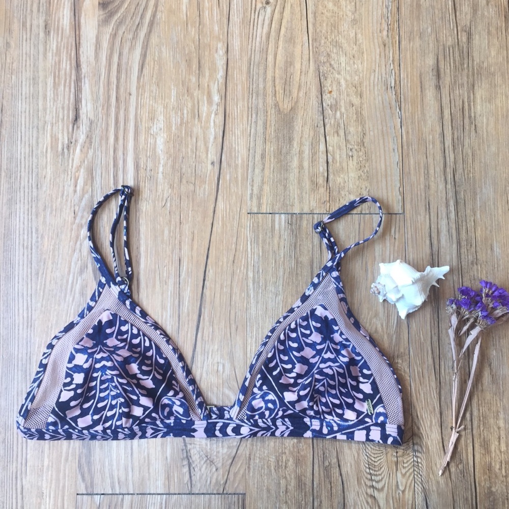 RipCurl Bikini Top